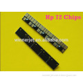 Direct buy for HP 72 auto reset cartridge chip 6 color for HP Designjet t620 t770 t790 t1120 t2300 printer